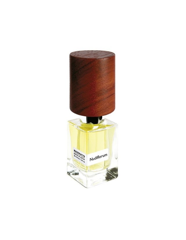 Nasomatto | Madame Aucoin Perfume x Winter Park Perfume