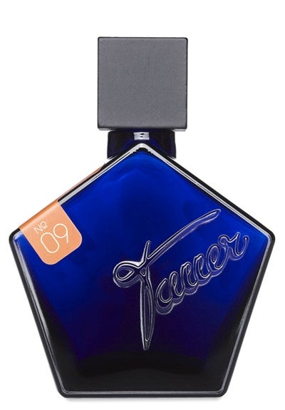 Tauer | Madame Aucoin Perfume & Cologne: Niche Fragrances
