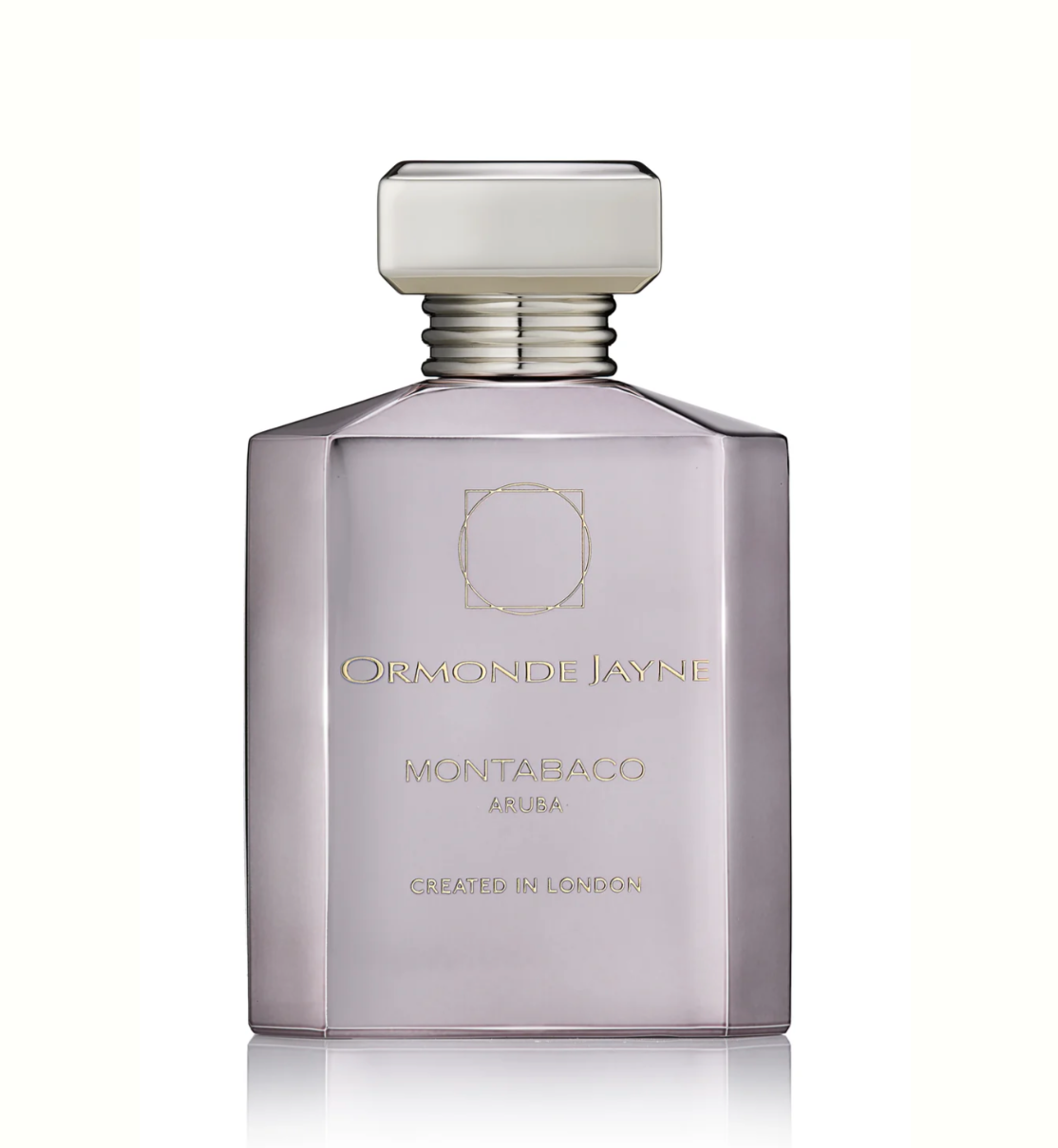 NASOMATTO Baraonda 香水 ユニセックス 【公式通販】