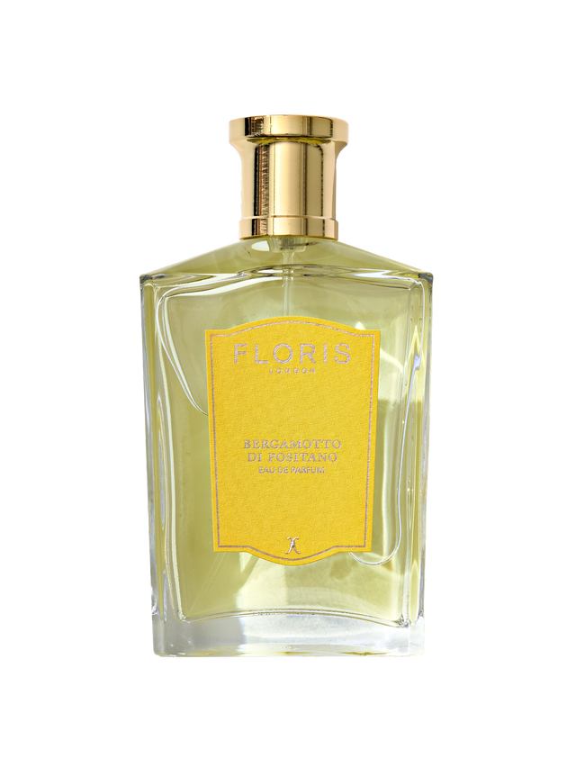 Floris London | Madame Aucoin Perfume x Winter Park Perfume