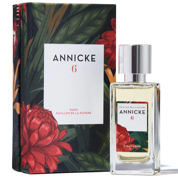 アニック 6 30mL アニック6 – NOSE SHOP