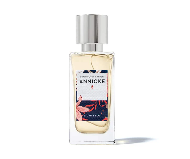 Annicke 2 EDP (30ml, 100ml) | Madame Aucoin Perfume & Cologne